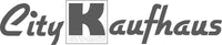 City-Kaufhaus Herber GmbH