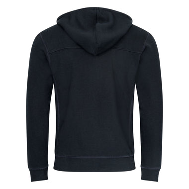 Falkenstejn Kapuzensweatjacke Colesburg Navy - City-Kaufhaus Herber GmbH