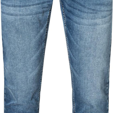 Timezone Jeans Regular GerritTZ 27-10015-00-3058-3831