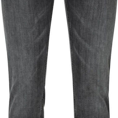 Timezone Jeans Slim EduardoTZ 27-10064-00-3108