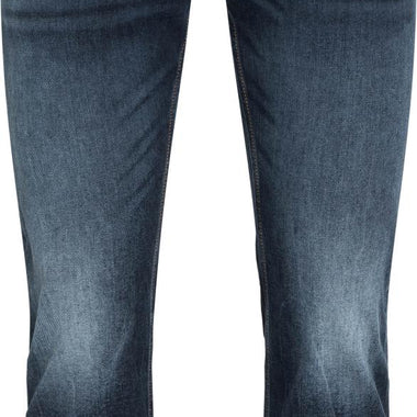Timezone Jeans Slim ScottTZ 27-10014-00-3067