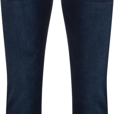 Timezone Jeans Scott 27-10014-00-3337-3500 dark navy wash - City-Kaufhaus Herber GmbH