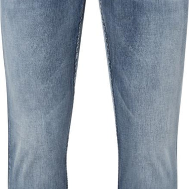 Timezone Jeans Scott 27-10014-00-3373-3636 antique blue wash - City-Kaufhaus Herber GmbH