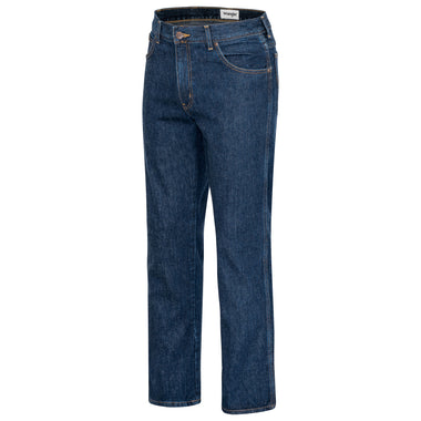 Wrangler Texas Baumwolljeans W12105009 Darkstone - City-Kaufhaus Herber GmbH