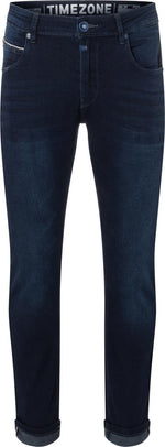 Timezone Jeans Slim ScottTZ 27-10014-00-3337