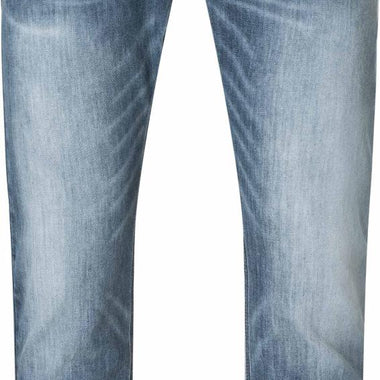 Timezone Jeans Slim ScottTZ 27-10014-00-3791