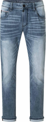 Timezone Jeans Slim ScottTZ 27-10014-00-3791