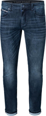 Timezone Jeans Slim ScottTZ 27-10014-00-3410