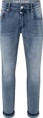 Timezone Jeans Slim ScottTZ 27-10014-00-3373