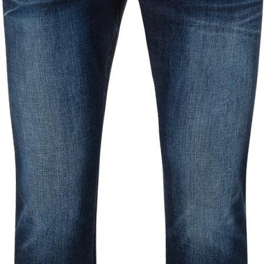 Timezone Jeans Slim ScottTZ 27-10014-00-3373