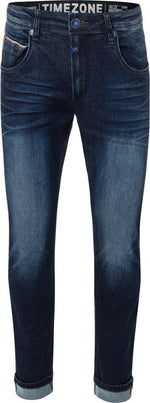 Timezone Jeans Slim ScottTZ 27-10014-00-3373