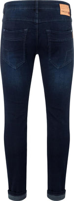 Timezone Jeans Slim ScottTZ 27-10014-00-3337