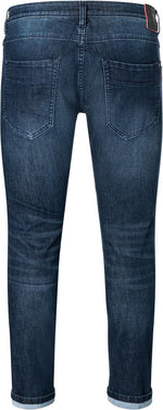 Timezone Jeans Slim ScottTZ 27-10014-00-3410