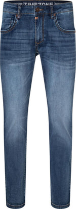 Timezone Jeans Slim ScottTZ 27-10014-00-3119