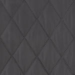 FALKENSTEJN Ilian Herren-Steppjacke für Frühling & Herbst – stilvolle, funktionale & hochwertige Herren-Übergangsjacke