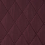 FALKENSTEJN Ilian Herren-Steppjacke für Frühling & Herbst – stilvolle, funktionale & hochwertige Herren-Übergangsjacke