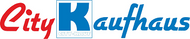  City-Kaufhaus Herber GmbH