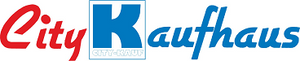  City-Kaufhaus Herber GmbH