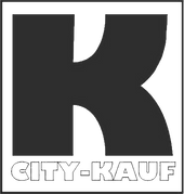  City-Kaufhaus Herber GmbH