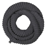 Brandit Schlauchschal Anthracite - City-Kaufhaus Herber GmbH