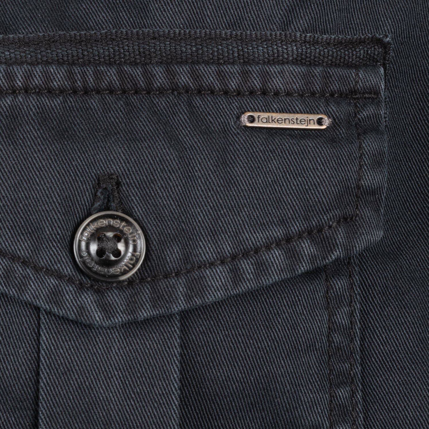 Kollektionsbild Falkenstejn