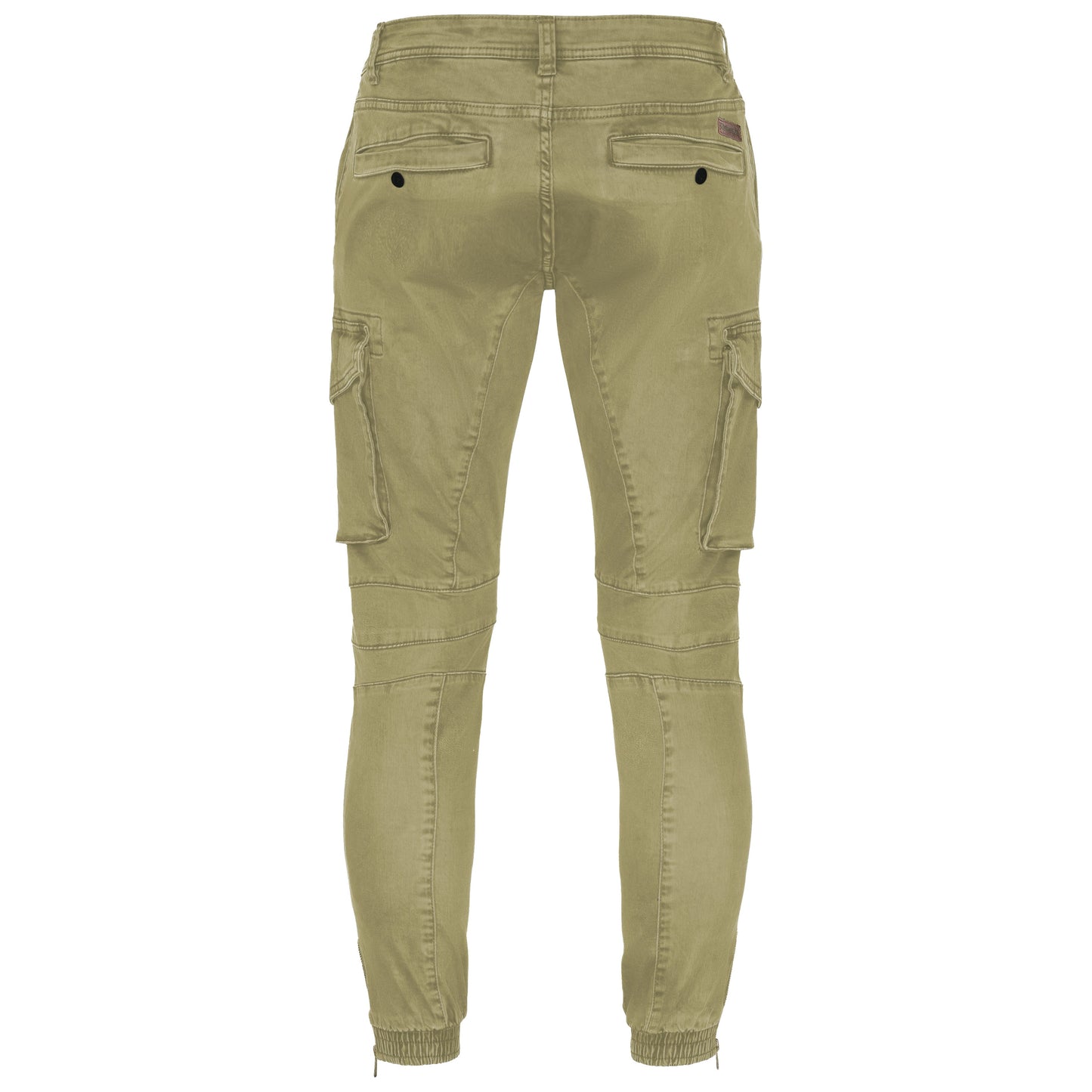 Falkenstejn Cargohose Kruger Amber - City-Kaufhaus Herber GmbH