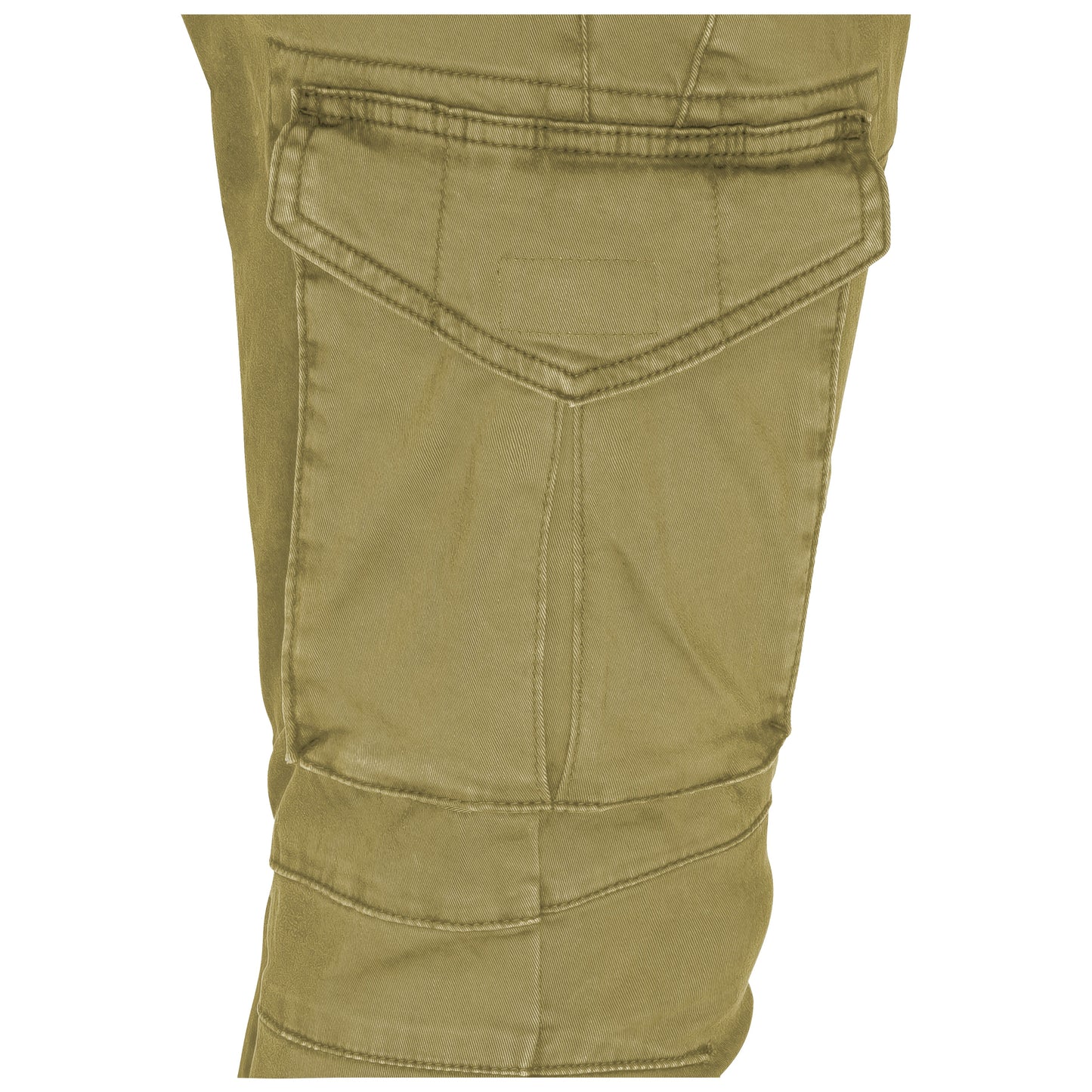 Falkenstejn Cargohose Kruger Amber - City-Kaufhaus Herber GmbH