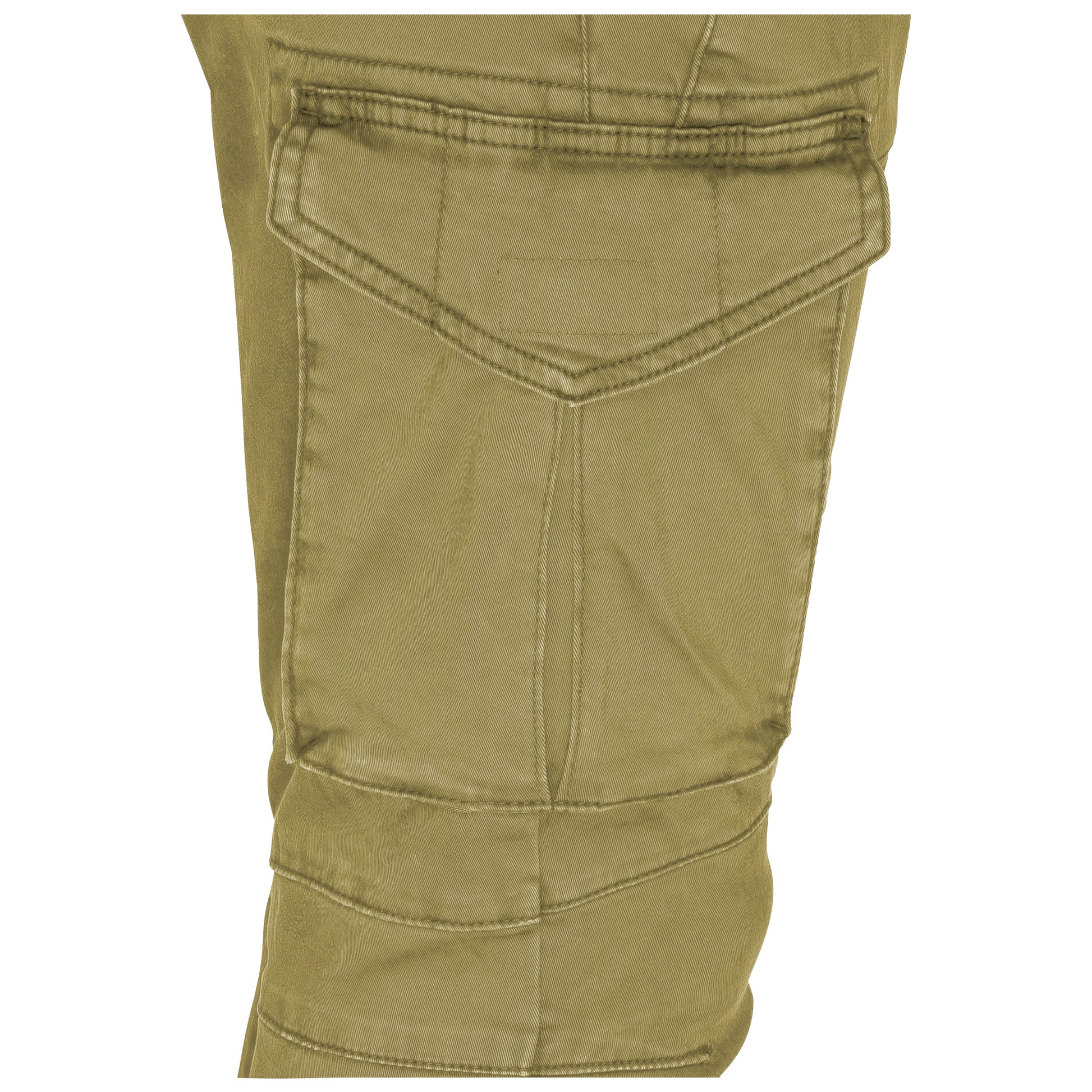 Falkenstejn Cargohose Kruger Amber - City-Kaufhaus Herber GmbH