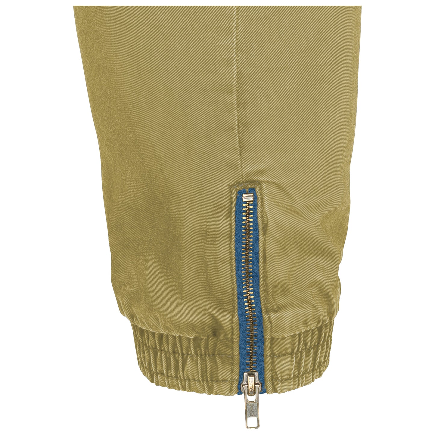 Falkenstejn Cargohose Kruger Amber - City-Kaufhaus Herber GmbH