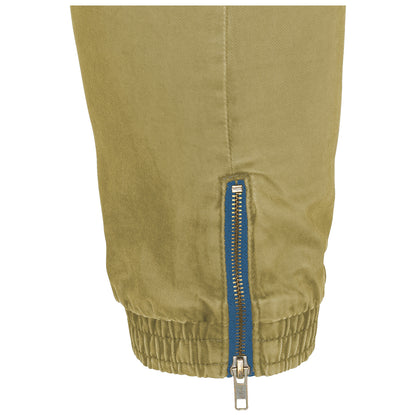 Falkenstejn Cargohose Kruger Amber - City-Kaufhaus Herber GmbH