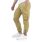 Falkenstejn Cargohose Kruger Amber - City-Kaufhaus Herber GmbH
