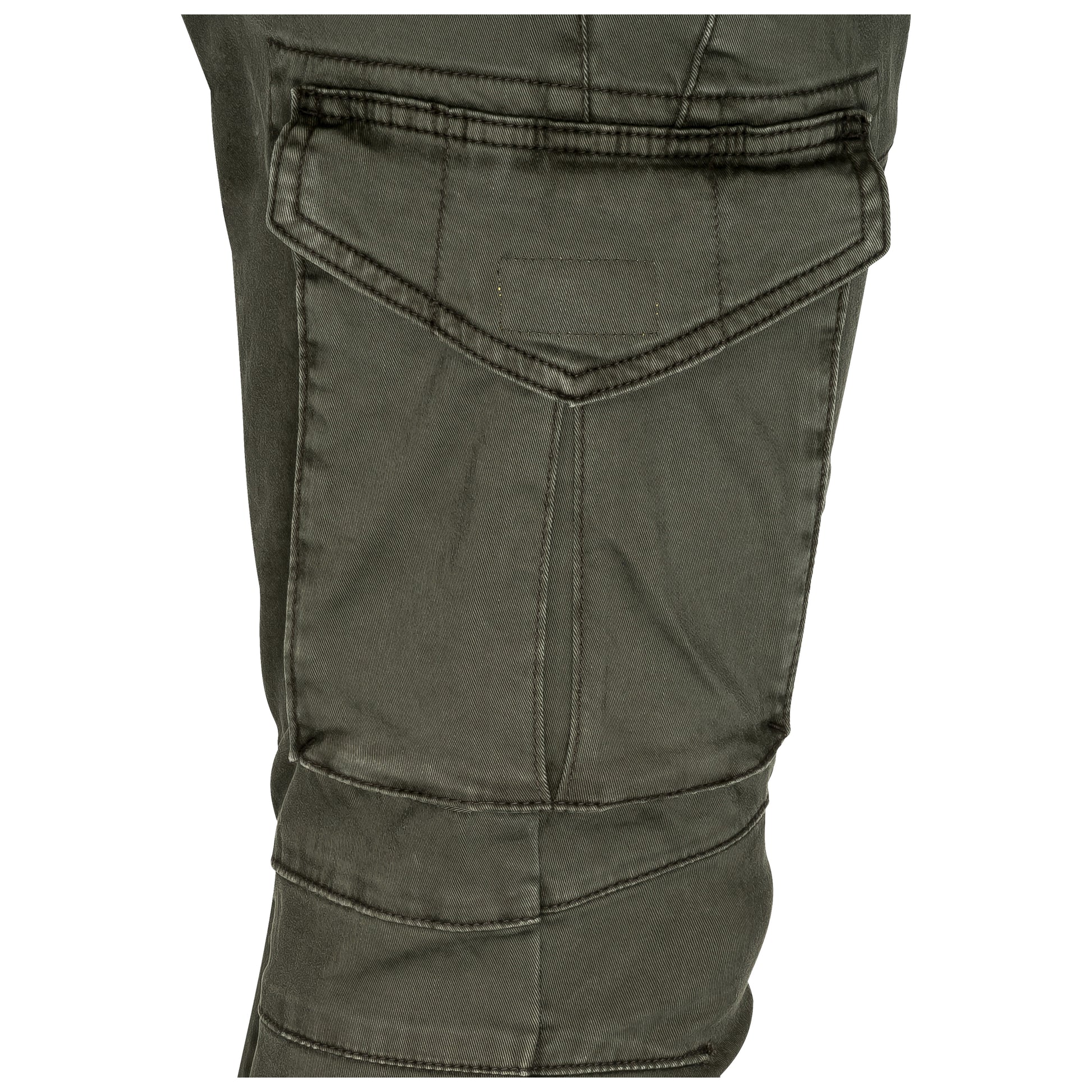 Falkenstejn Cargohose Kruger Army - City-Kaufhaus Herber GmbH