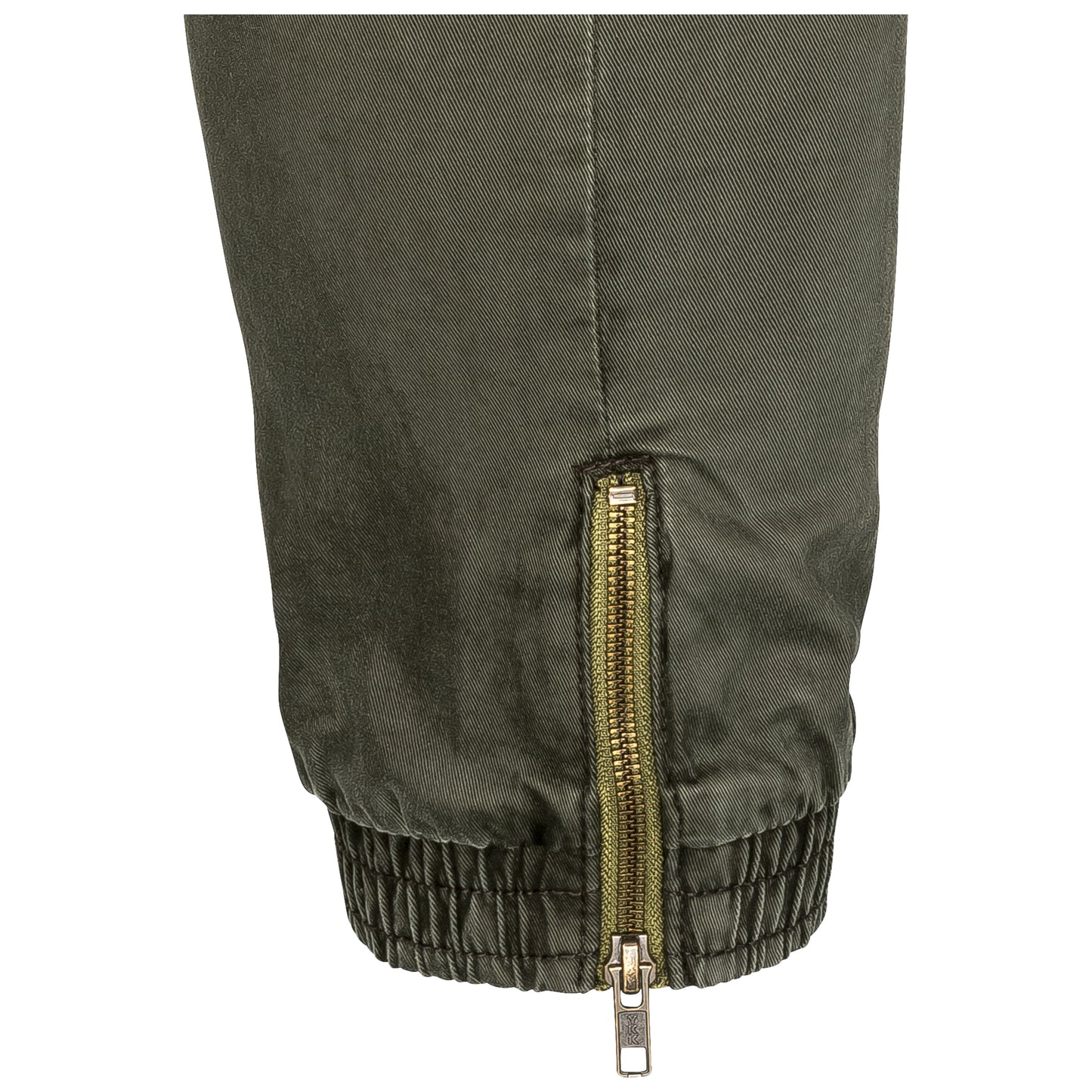 Falkenstejn Cargohose Kruger Army - City-Kaufhaus Herber GmbH