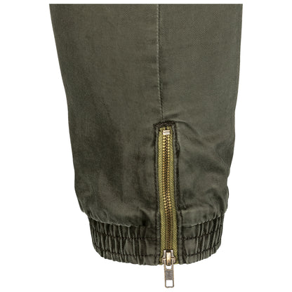 Falkenstejn Cargohose Kruger Army - City-Kaufhaus Herber GmbH
