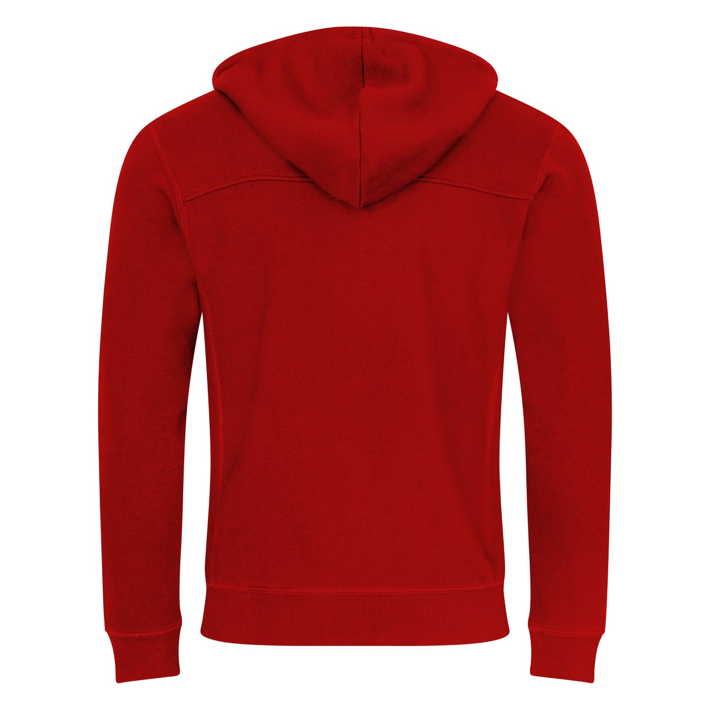 Falkenstejn Kapuzensweatjacke Colesburg Goji Berry - City-Kaufhaus Herber GmbH