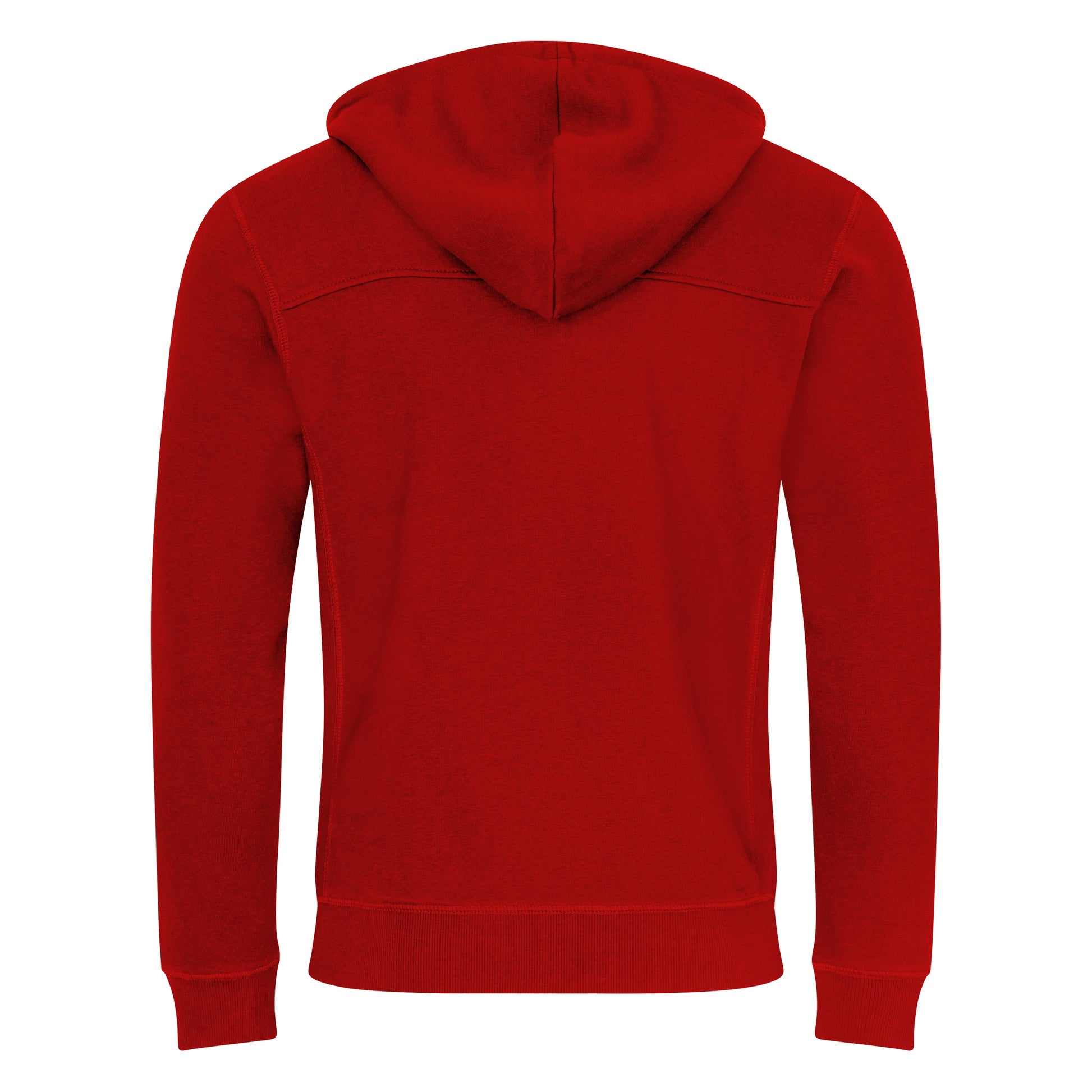 Falkenstejn Kapuzensweatjacke Colesburg Goji Berry - City-Kaufhaus Herber GmbH