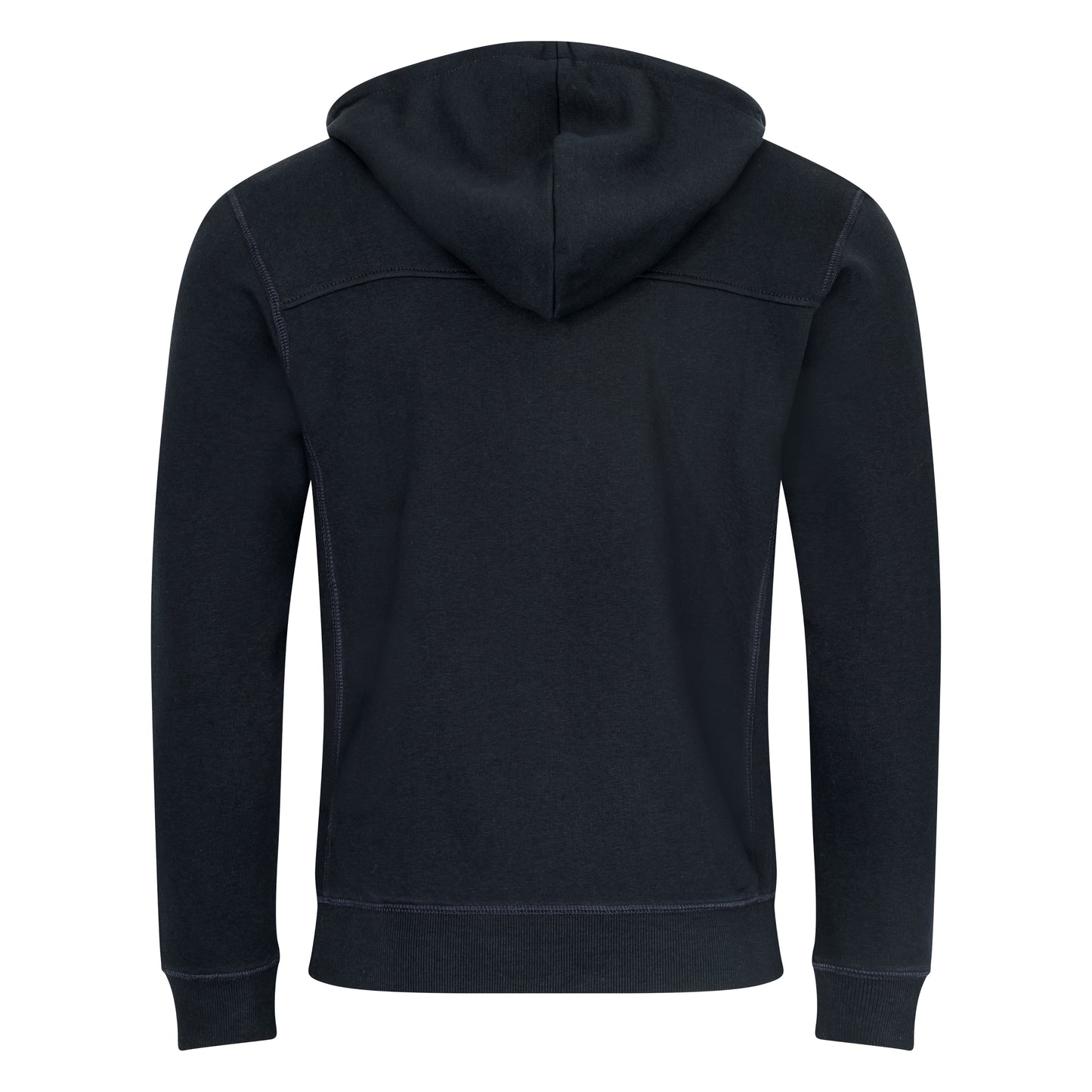 Falkenstejn Kapuzensweatjacke Colesburg Navy - City-Kaufhaus Herber GmbH