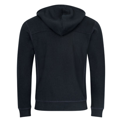 Falkenstejn Kapuzensweatjacke Colesburg Navy - City-Kaufhaus Herber GmbH