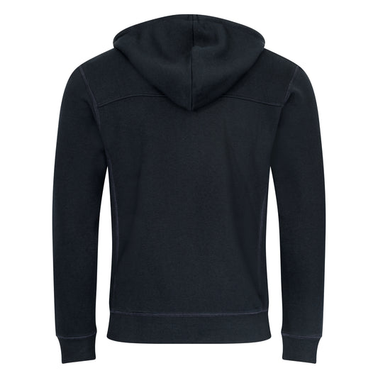 Falkenstejn Kapuzensweatjacke Colesburg Navy - City-Kaufhaus Herber GmbH