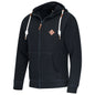 Falkenstejn Kapuzensweatjacke Colesburg Navy - City-Kaufhaus Herber GmbH