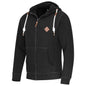 Falkenstejn Kapuzensweatjacke Colesburg Charcoal - City-Kaufhaus Herber GmbH