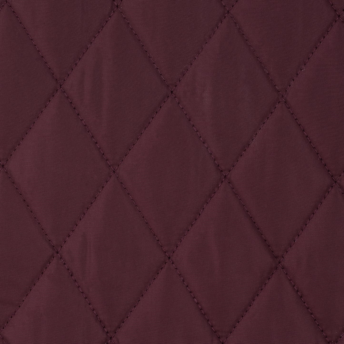 Falkenstejn Steppjacke Ilian dark red Detailansicht Steppung - City-Kaufhaus Herber GmbH