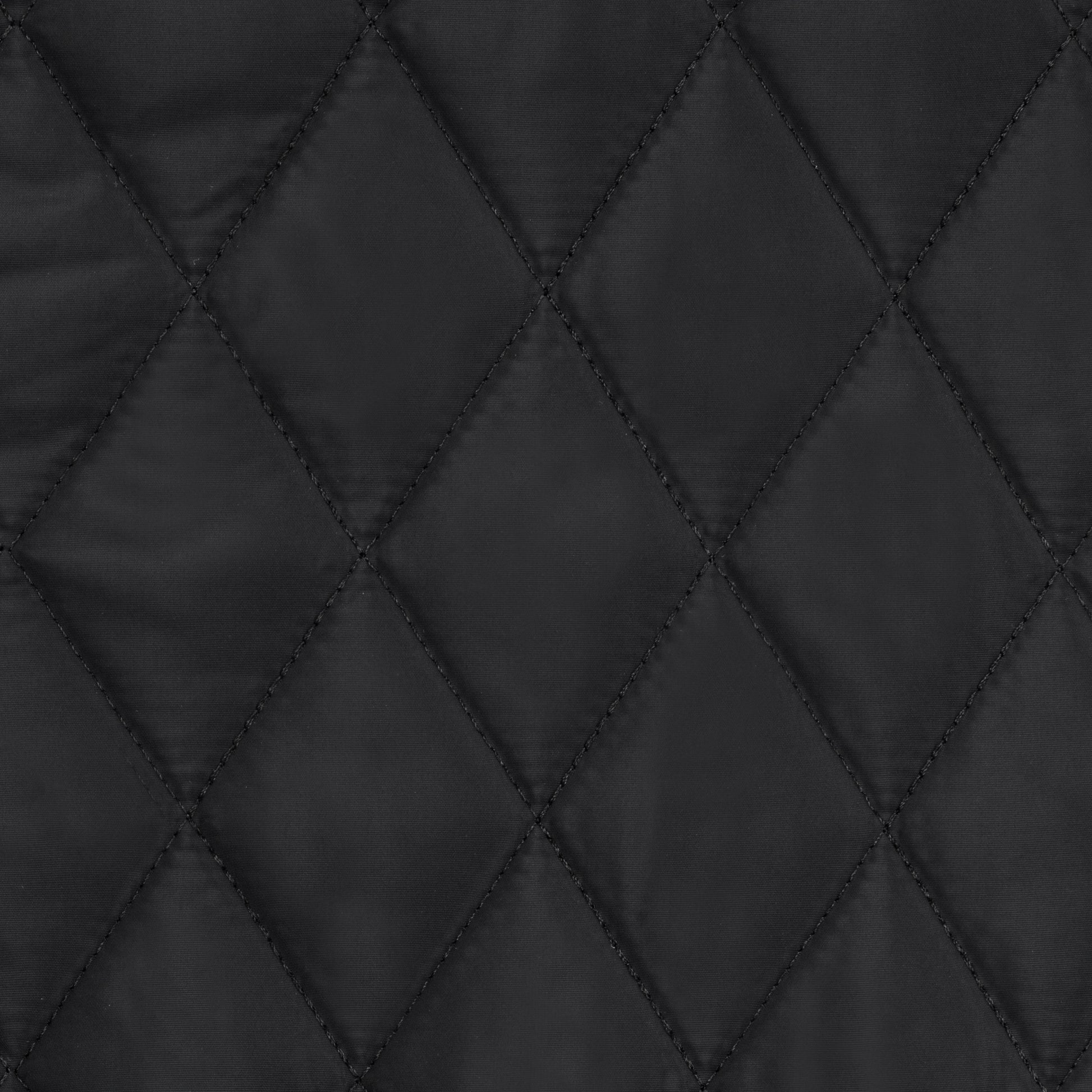 Falkenstejn Steppjacke Ilian Schwarz - City-Kaufhaus Herber GmbH