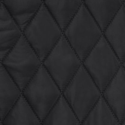 Falkenstejn Steppjacke Ilian Schwarz - City-Kaufhaus Herber GmbH