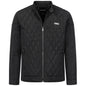 Falkenstejn Steppjacke Ilian Schwarz - City-Kaufhaus Herber GmbH
