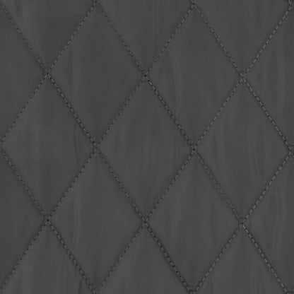 Falkenstejn Steppjacke Ilian grey Detailansicht Steppung - City-Kaufhaus Herber GmbH