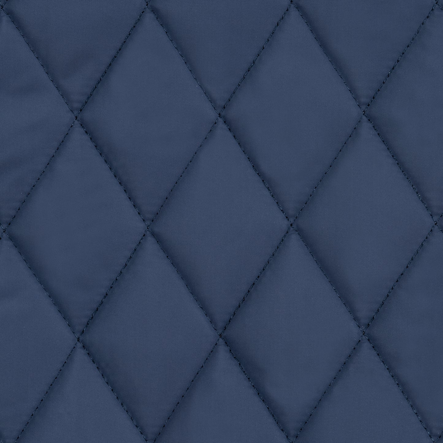 Falkenstejn Steppjacke Ilian Marineblau - City-Kaufhaus Herber GmbH