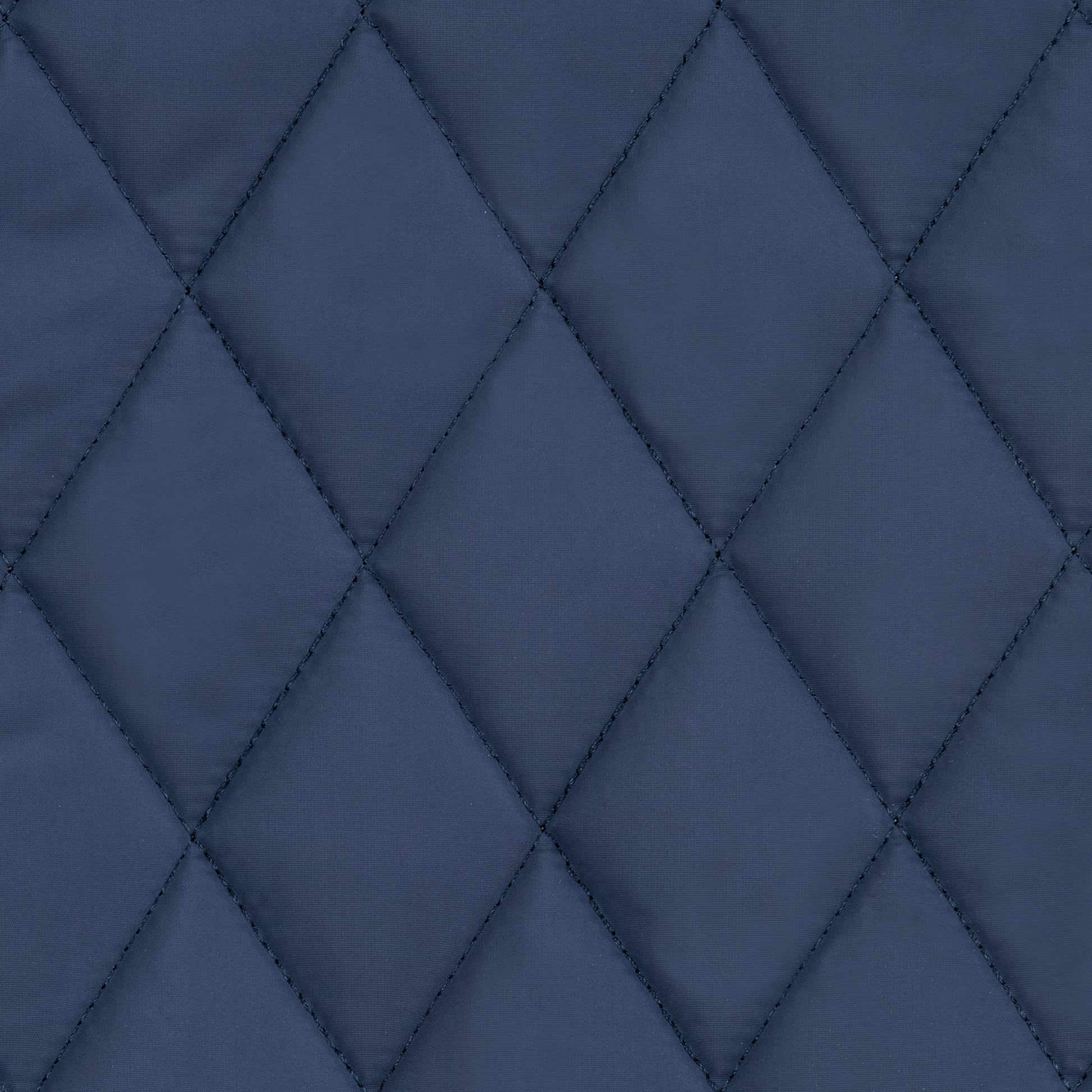 Falkenstejn Steppjacke Ilian Marineblau - City-Kaufhaus Herber GmbH