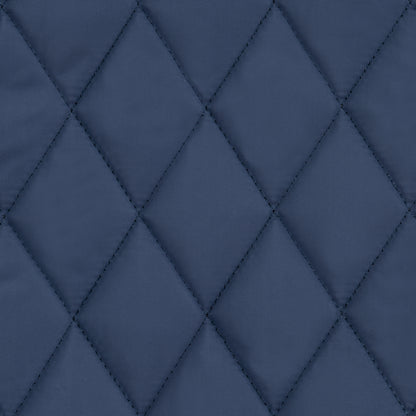 Falkenstejn Steppjacke Ilian Marineblau - City-Kaufhaus Herber GmbH