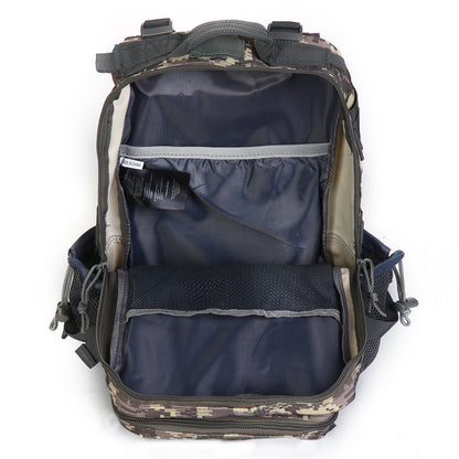 FALKENSTEJN Rucksack 25L at digital -  City-Kaufhaus Herber GmbH